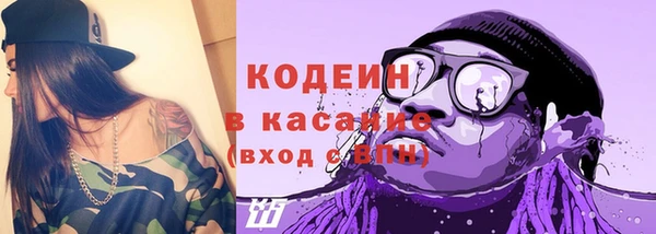 молекула духа Алзамай