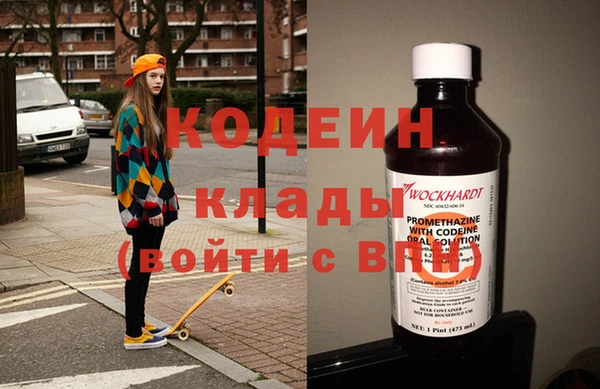 молекула духа Алзамай