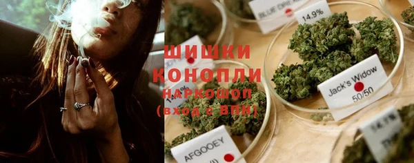 молекула духа Алзамай